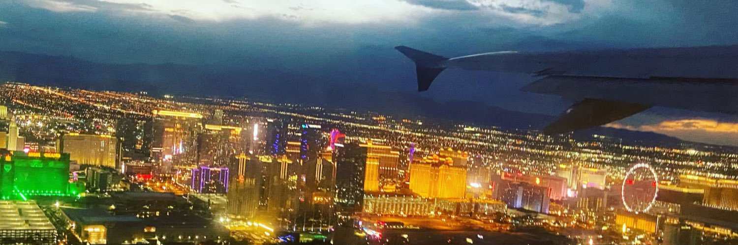 Samantha Kutner banner