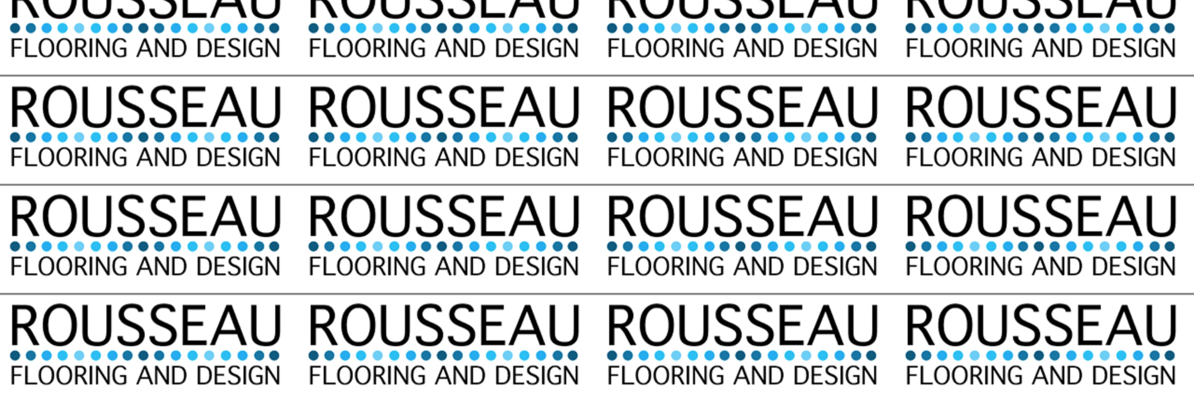 FlooringInLA's profile banner image