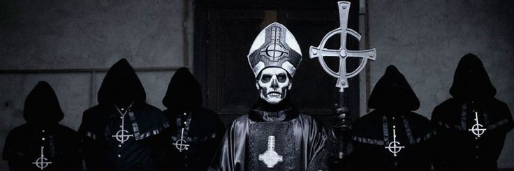 ssndzmtech's profile banner image