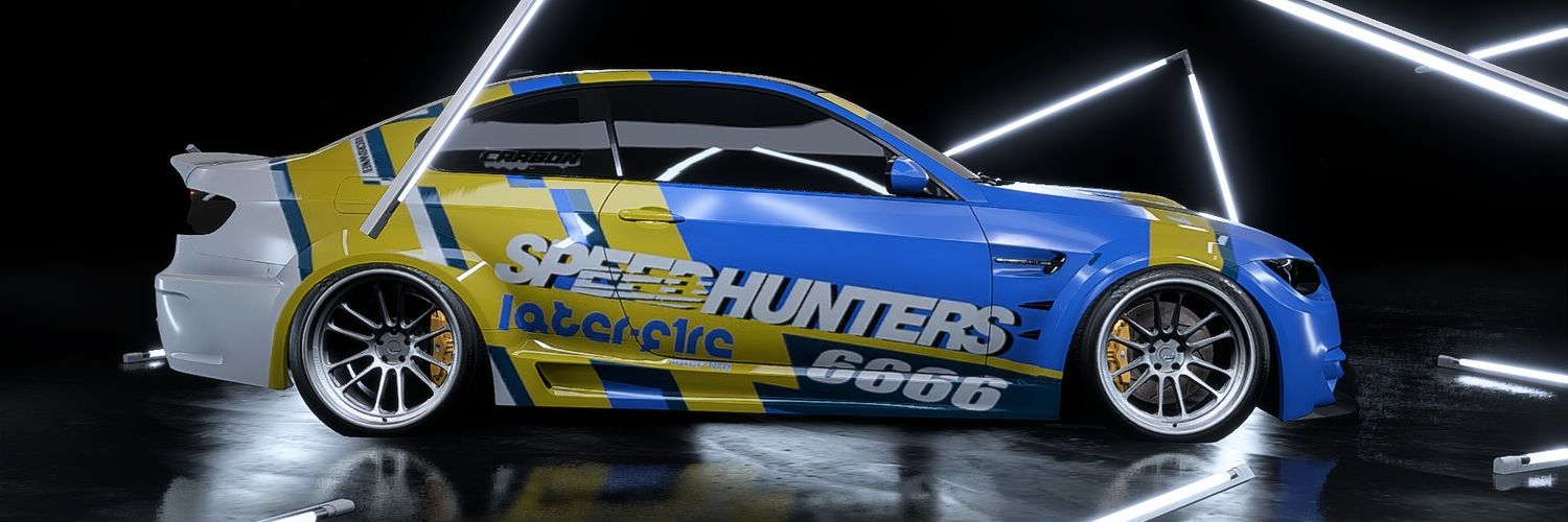 Macucas🇦🇷 banner
