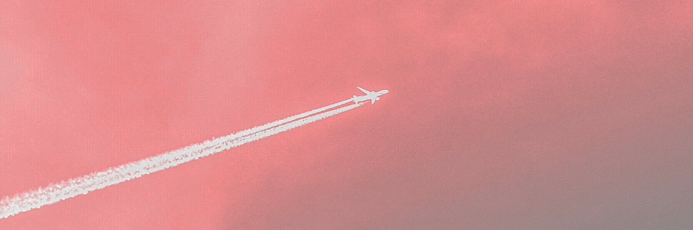 friendgroupband's profile banner image
