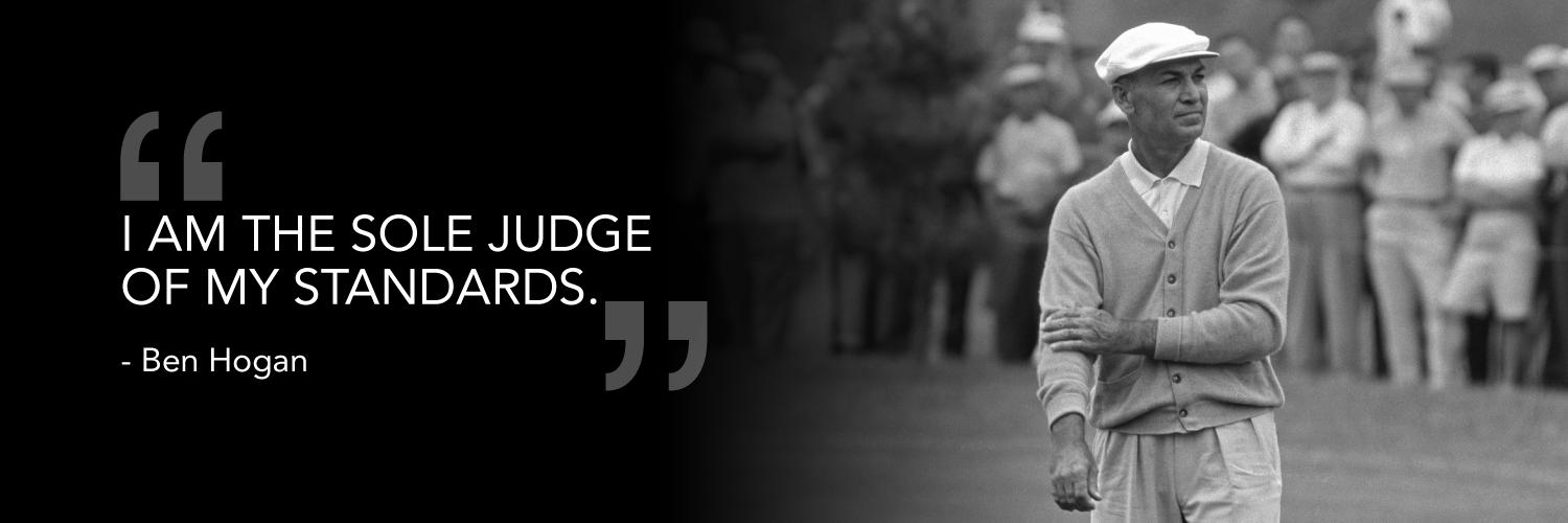 Benhogan_'s profile banner image