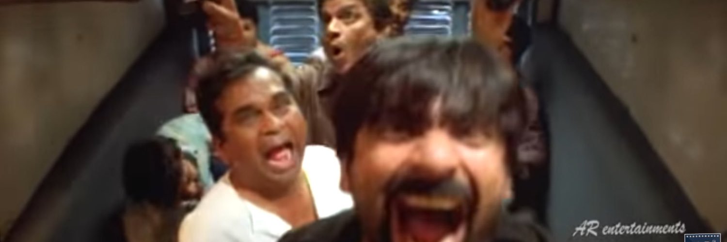 jalsa_rayuduu's profile banner image