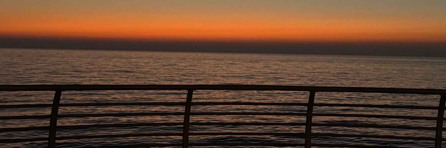 MJ124x's profile banner image