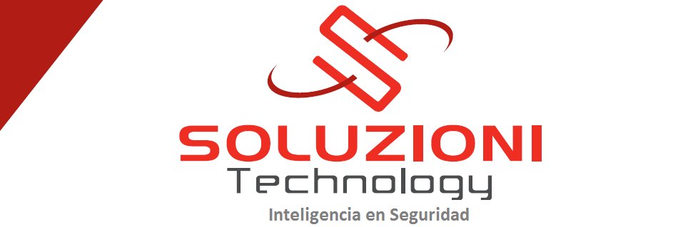 soluzionitechpe's profile banner image