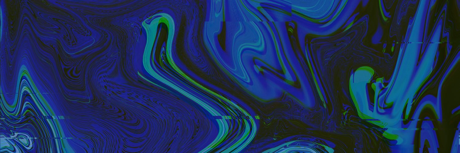 ًً banner