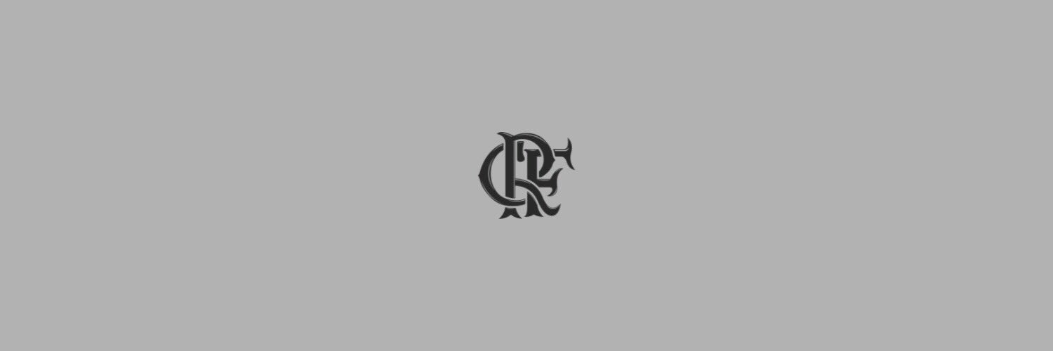 ‏ؘ banner