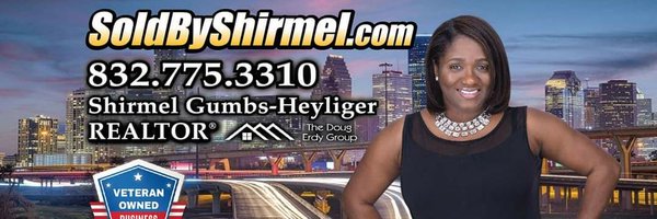 Shirmel Heyliger Profile Banner