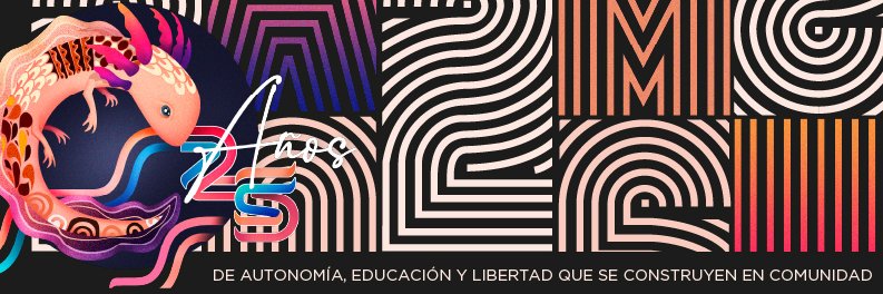 UACM banner