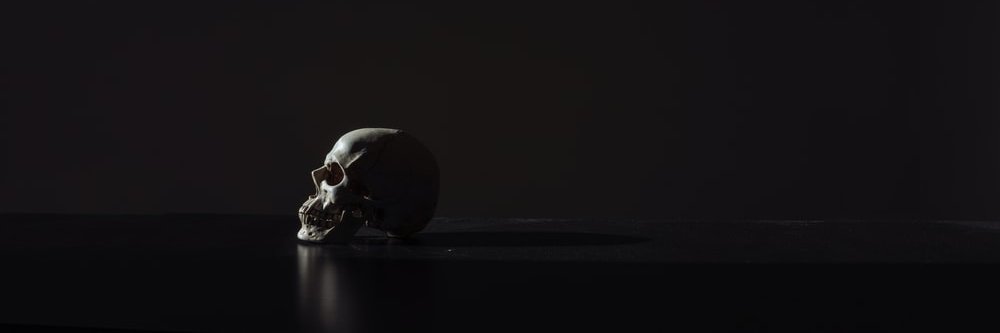J6hnsonnn's profile banner image