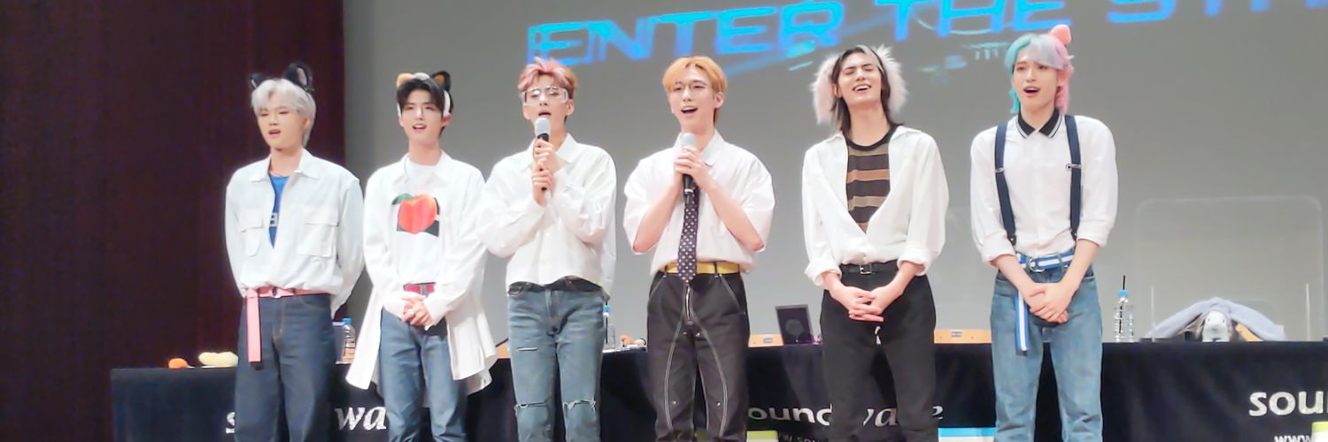newbietwituser's profile banner image