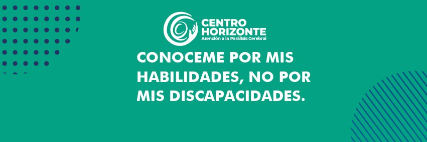 HorizonteCentro's profile banner image