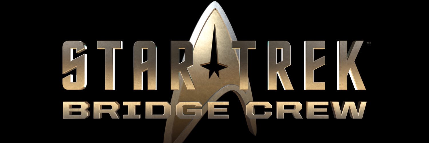 StarTrekBridge's profile banner image