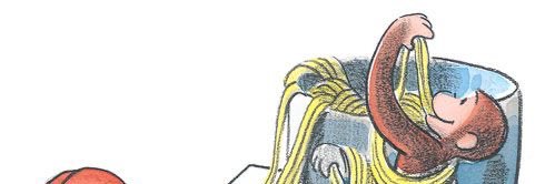 eli_polley's profile banner image