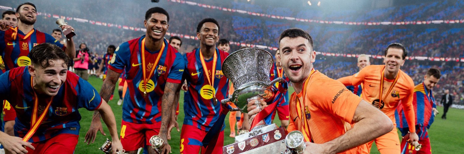 A banner