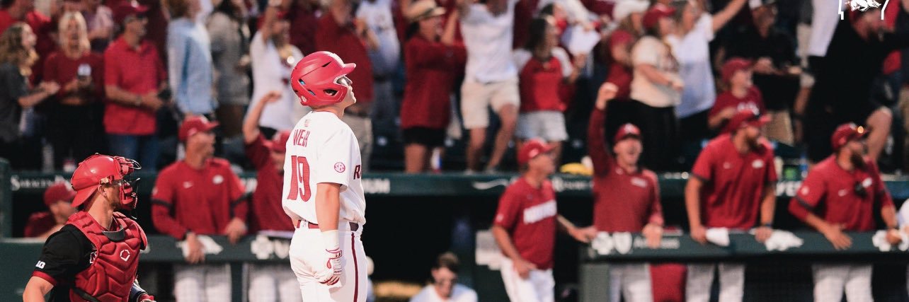 Grayson Troutman banner