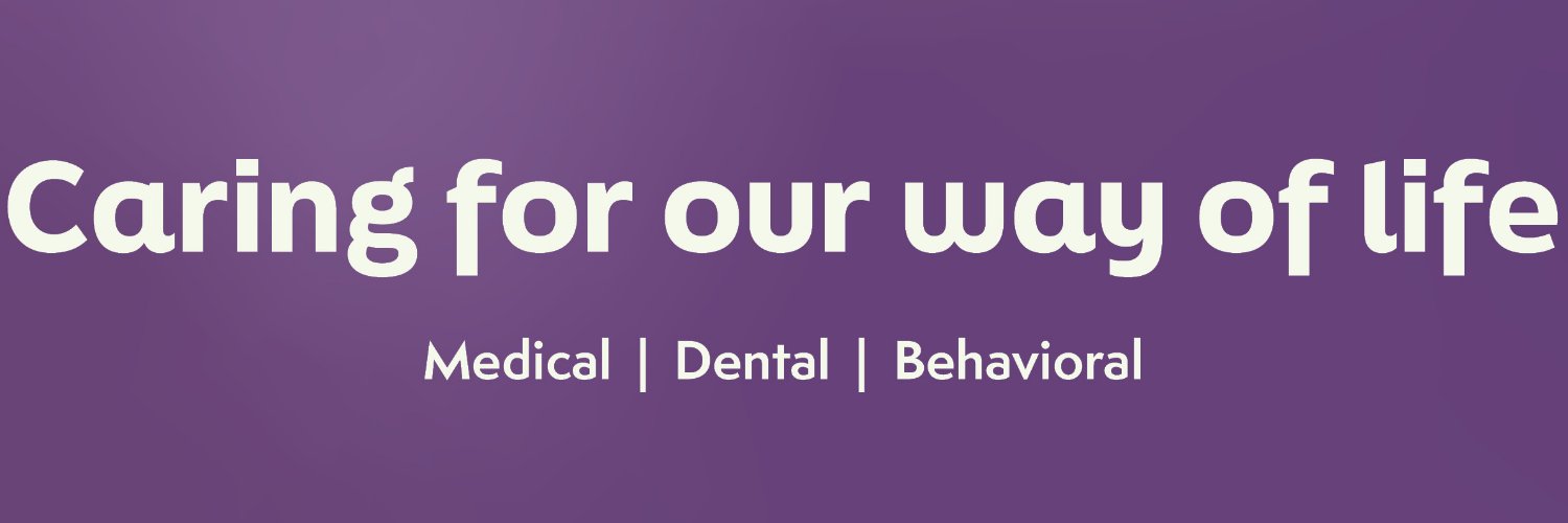 HorizonCHC's profile banner image