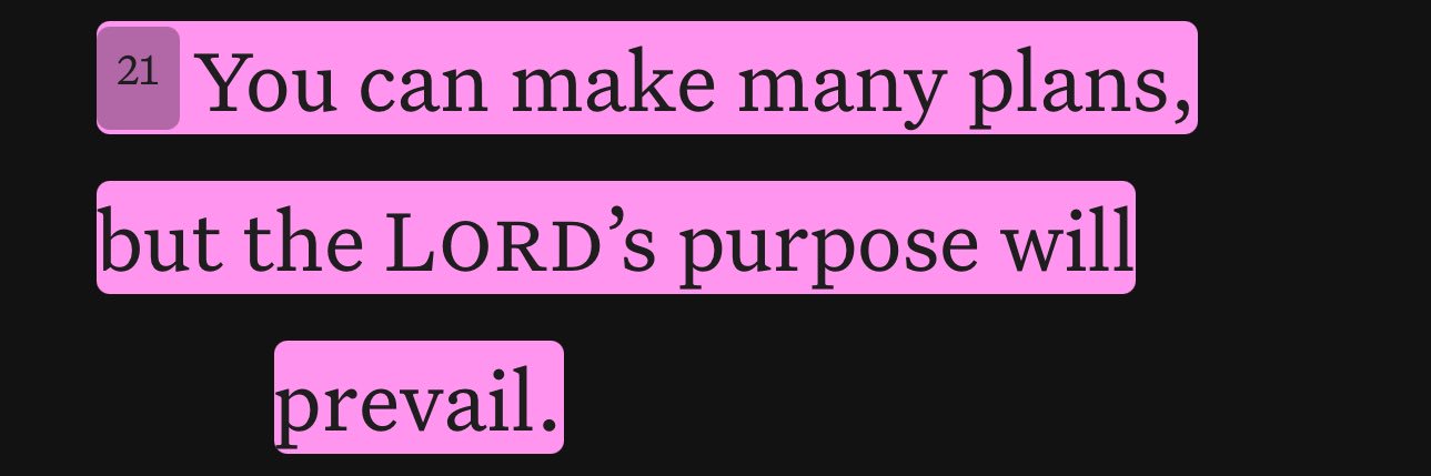 Calvin (Tre’) Lester III banner