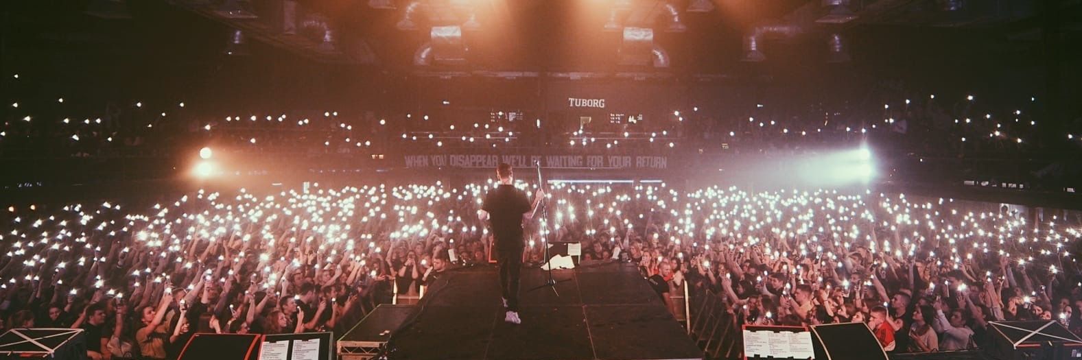 __littlelight__'s profile banner image