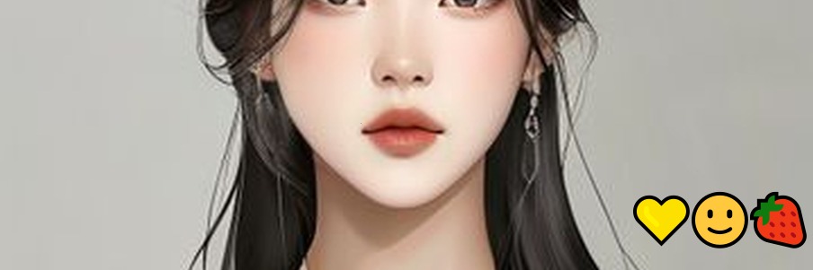 silvanaspedica2's profile banner image