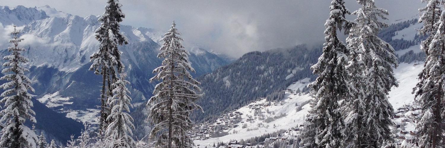 verbierholidays's profile banner image