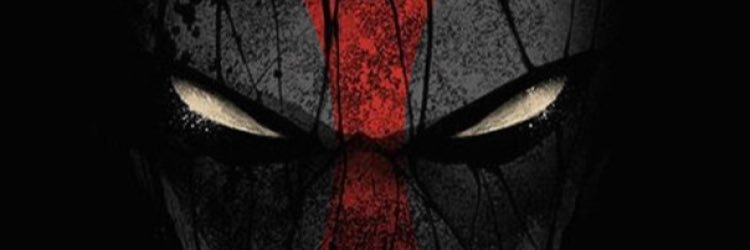 RedneckArsenal1's profile banner image