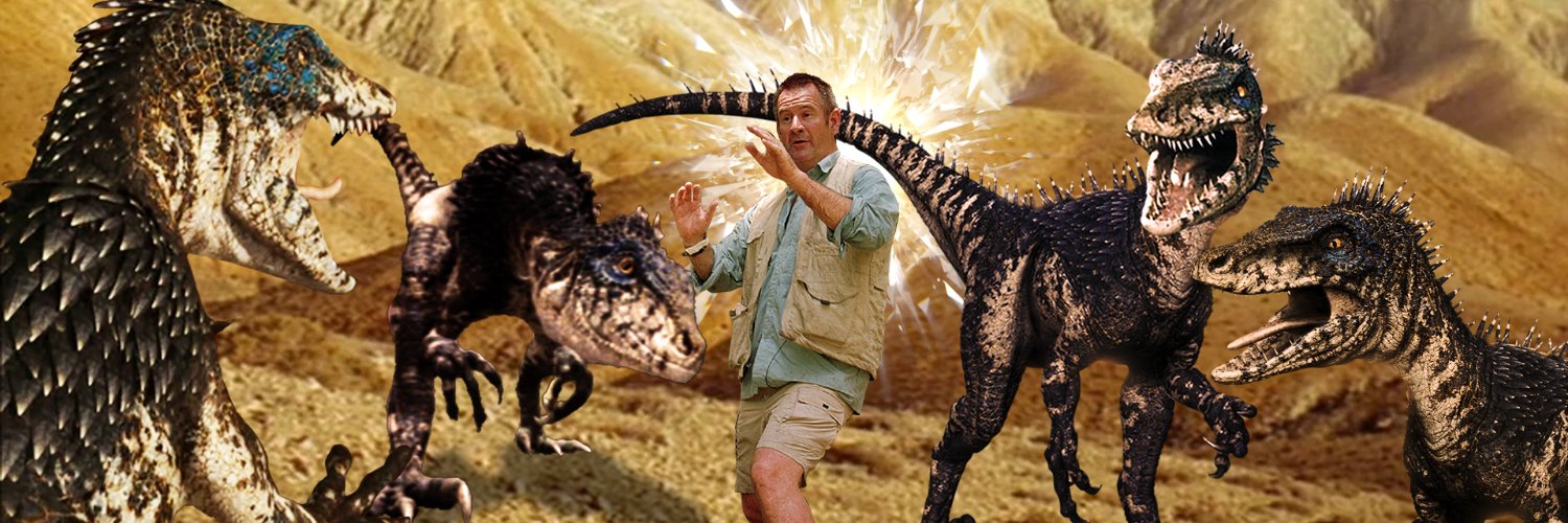 Ancient Realms banner