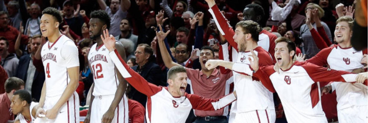 mattyfreeman5's profile banner image