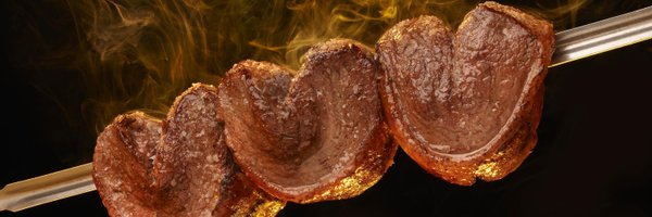 rodiziogrill Profile Banner