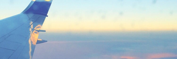 rdj__'s profile banner image