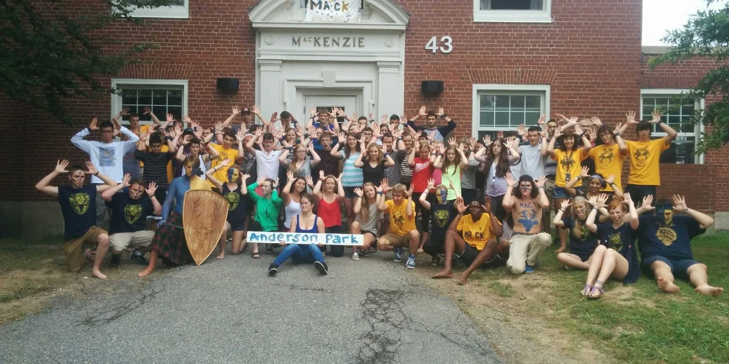 Mackenzie_House's profile banner image