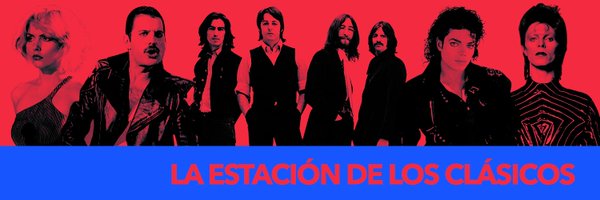 universal881fm Profile Banner