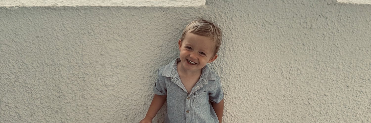 Kayleigh McLanachan banner