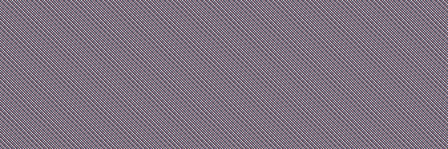 SteffensArsenal's profile banner image