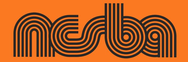 NCSBA Profile Banner