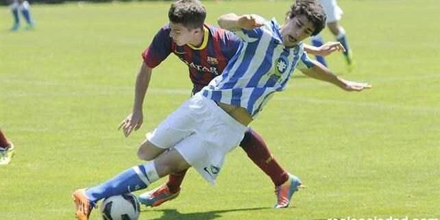 Martin Merquelanz banner
