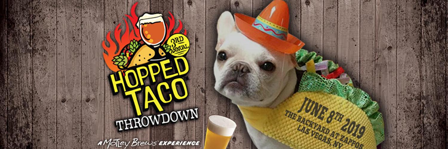 MotleyBrews's profile banner image