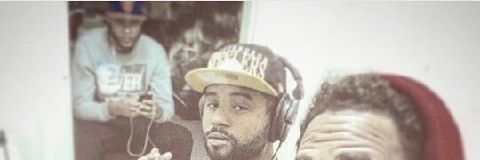 TyCurry_30's profile banner image