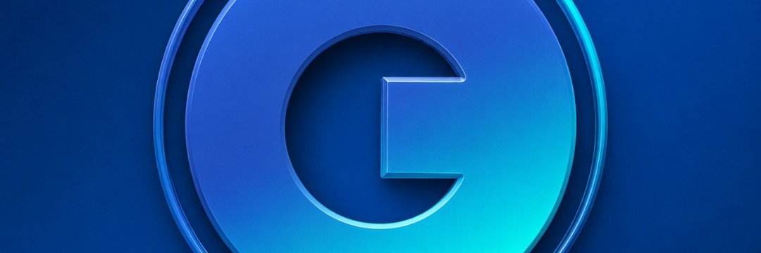 ericorob's profile banner image