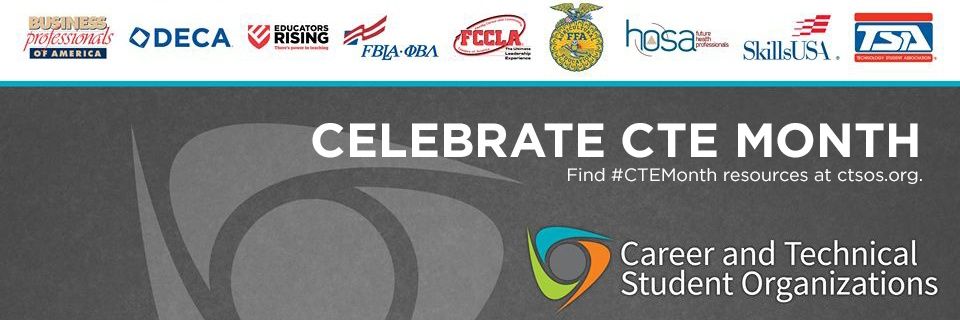 Western Region DECA banner