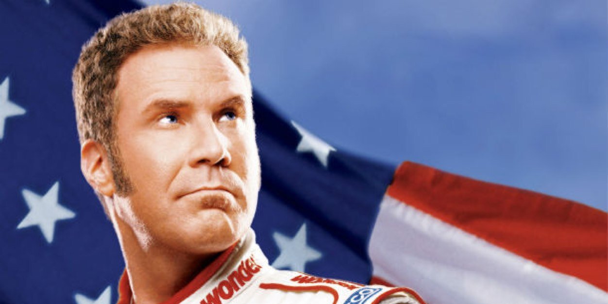 JordanVosicky's profile banner image