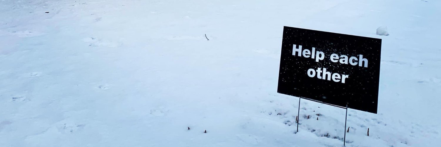 Heidi Stevens's banner