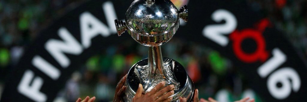 Anderson Rios banner