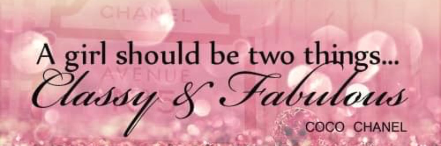 FashionNird's profile banner image