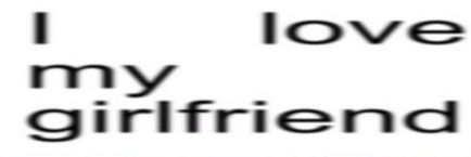 kitzuro64's profile banner image