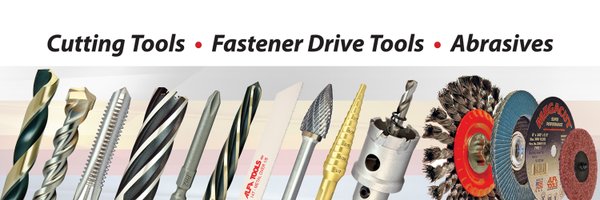 AlfaTools77 Profile Banner