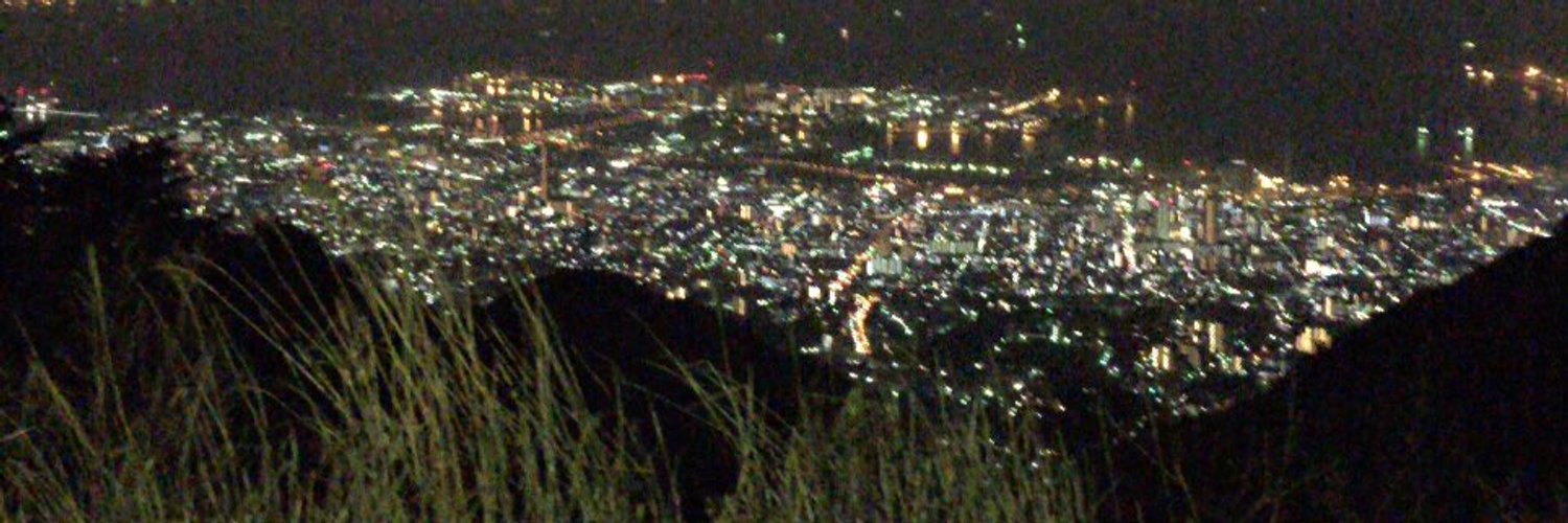 Amy Egld⚡️🌱 banner