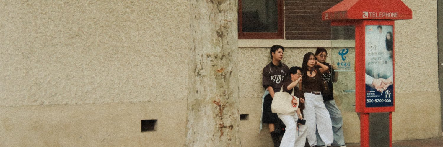 bobi ·͜·♡ banner