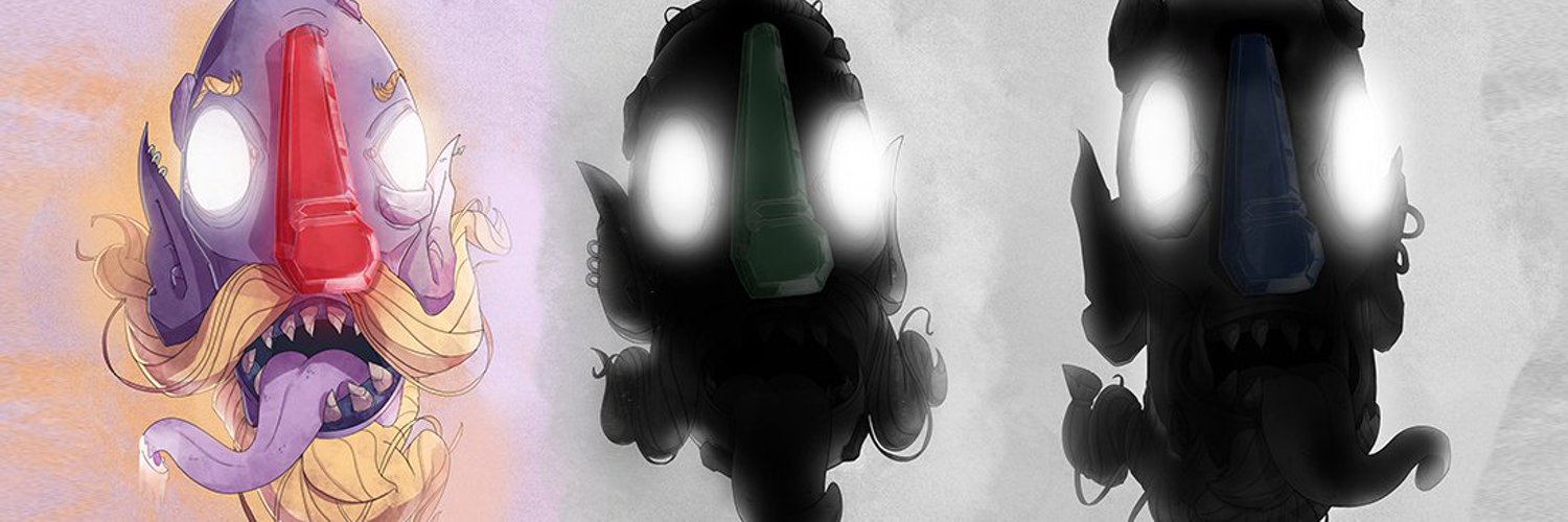 Helen Halliburton banner