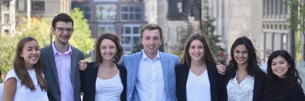 mcgillsbn's profile banner image